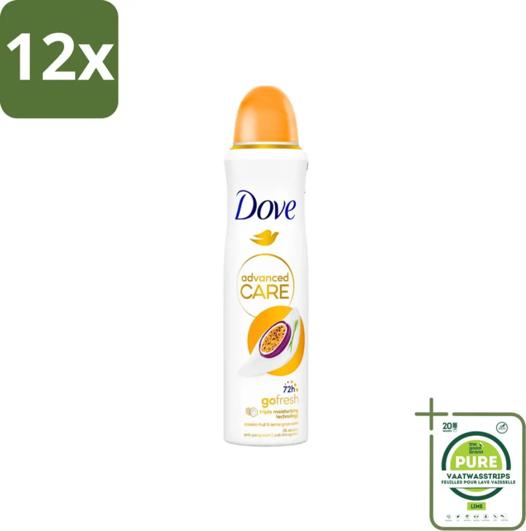 Dove