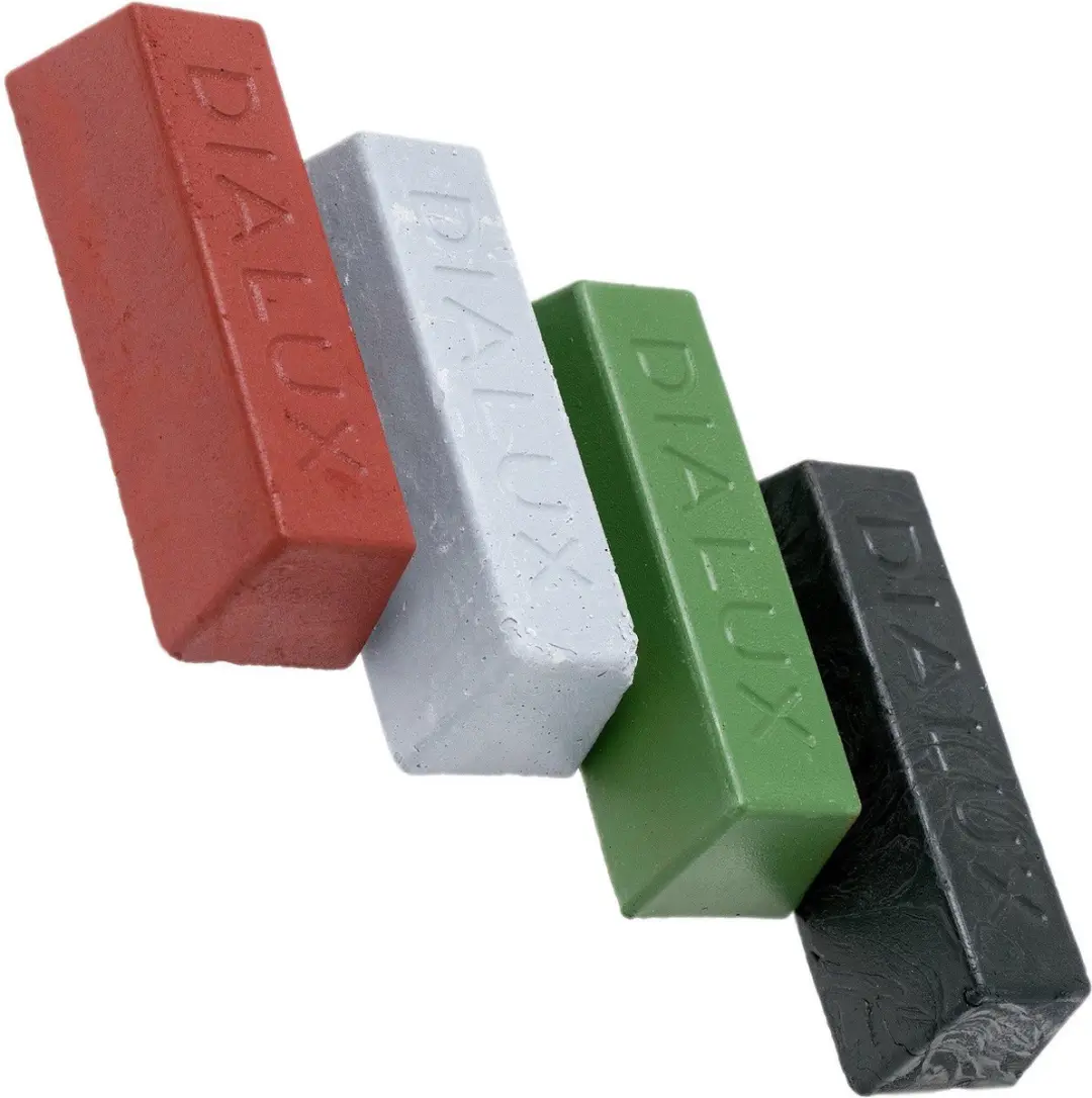 Skerper STCSET2 Stropping Compound Set