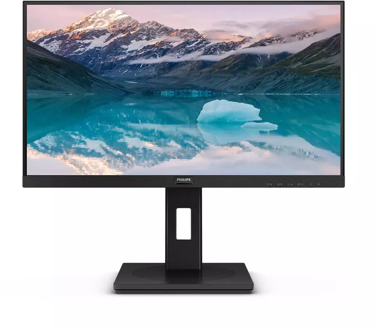 Philips 222S9JML/00 Monitor 21.5" Full HD