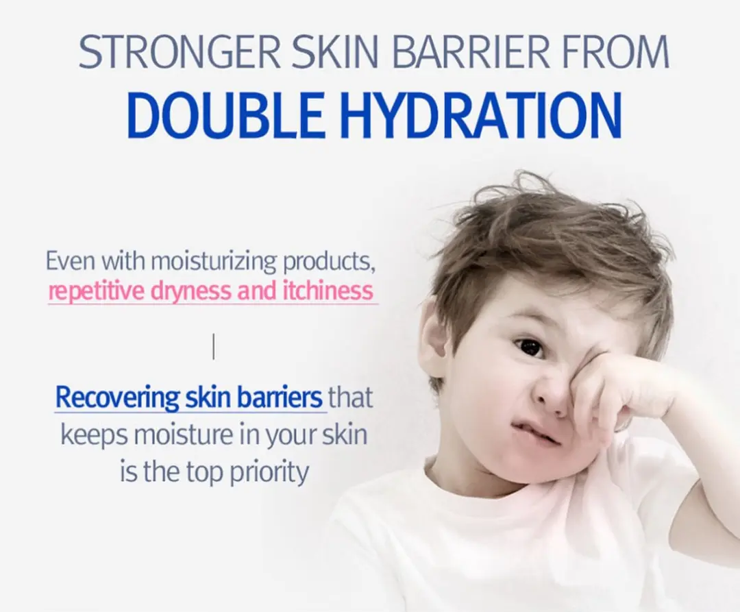 Pyunkang Yul Ato Blue Label Hydraterende Crème 120ml - afbeelding 6 van 6