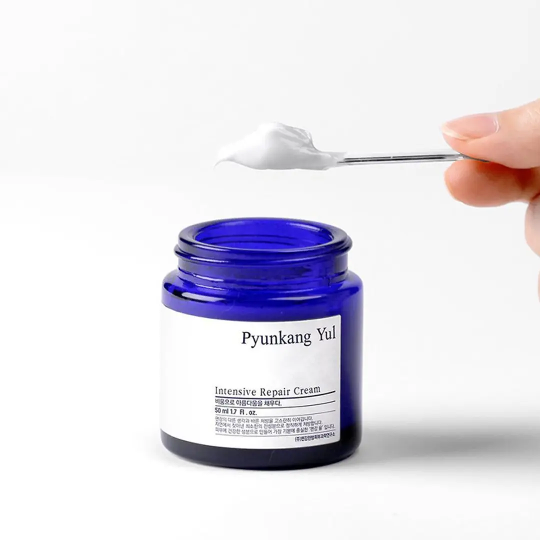 Pyunkang Yul Intensive Repair Cream 50ml - afbeelding 6 van 6