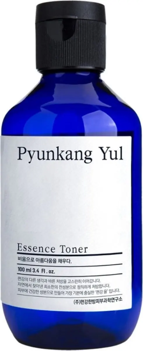Pyunkang Yul Essence Toner 100ml