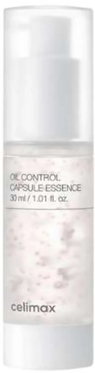 Celimax Oil Control Capsule Essence 30ml