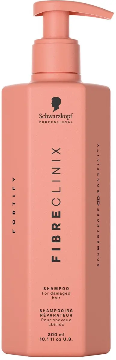 Fibre Clinix