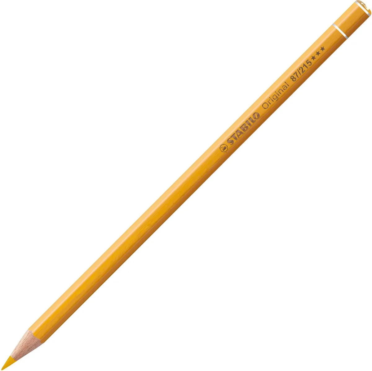 STABILO Original Kleurpotlood