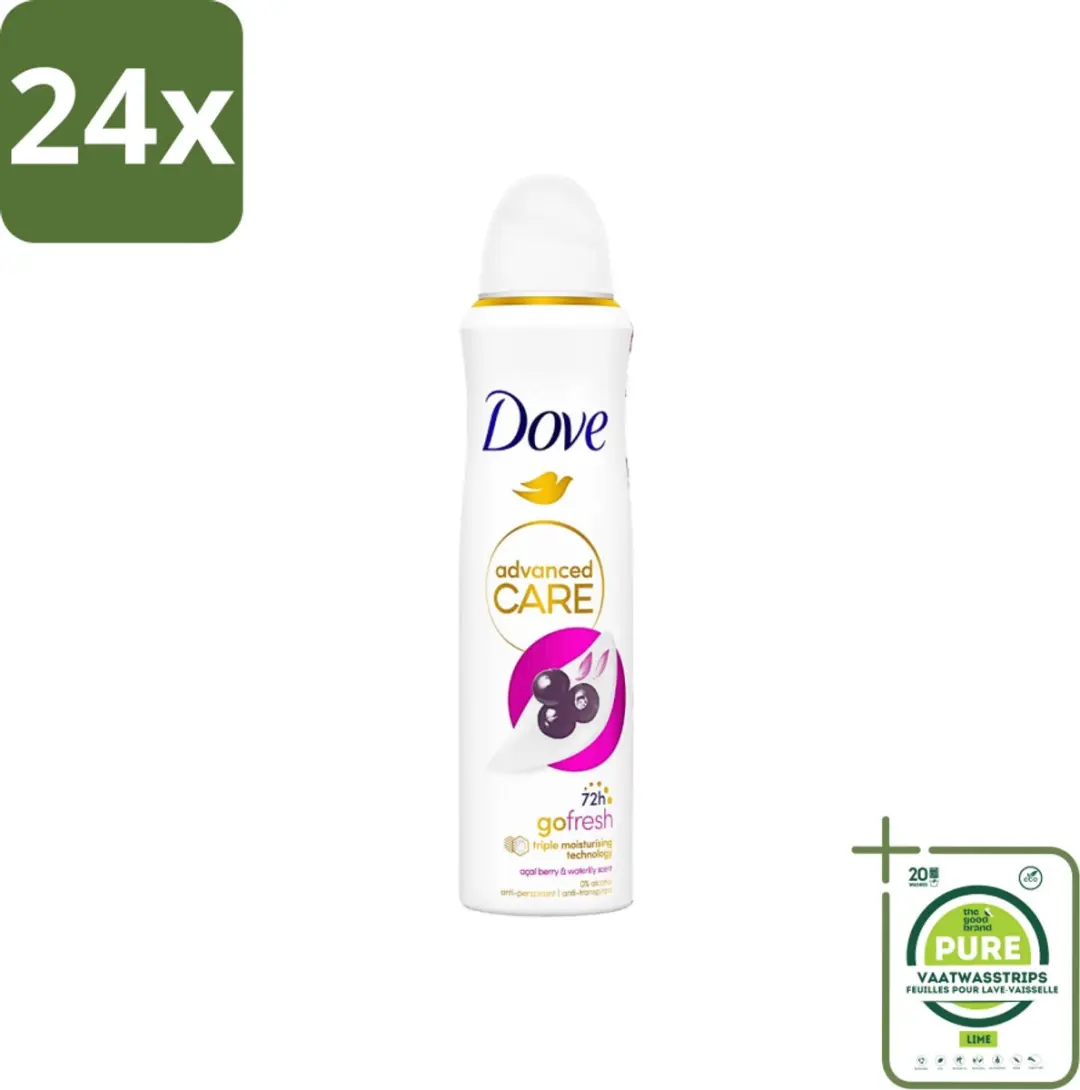 Dove