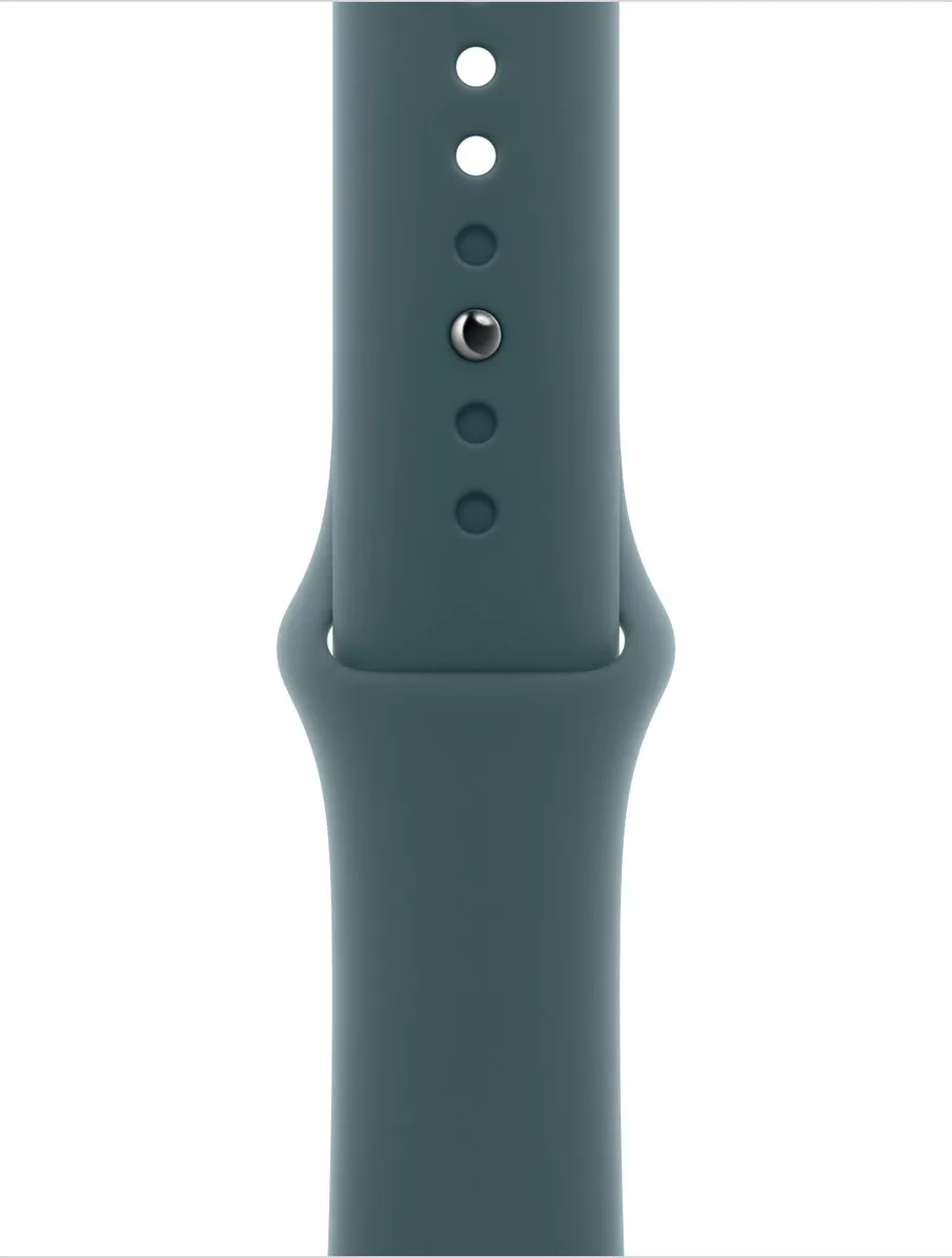 Apple Watch Sport Band 40mm MAX54ZM/A