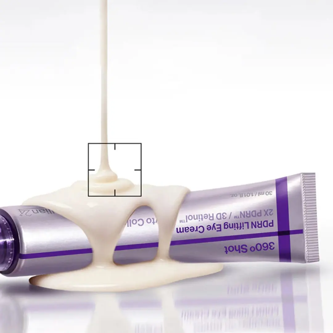 Centellian24 360 Shot PDRN Lifting Oogcreme 30ml - afbeelding 2 van 2