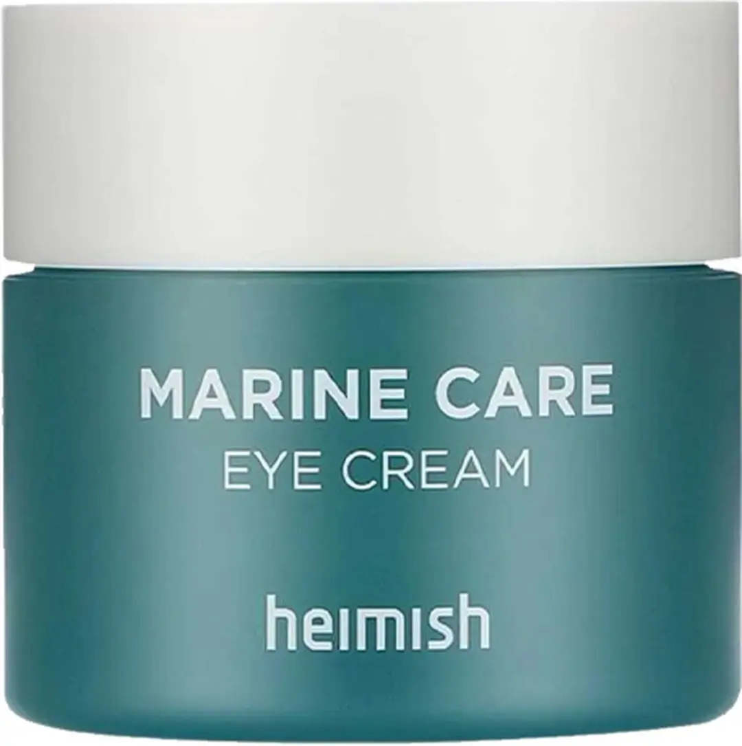 Heimish Marine Eye Cream 30ml