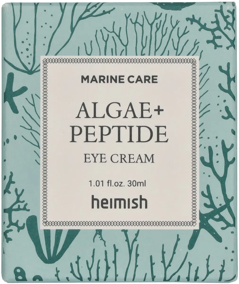 Heimish Marine Eye Cream 30ml