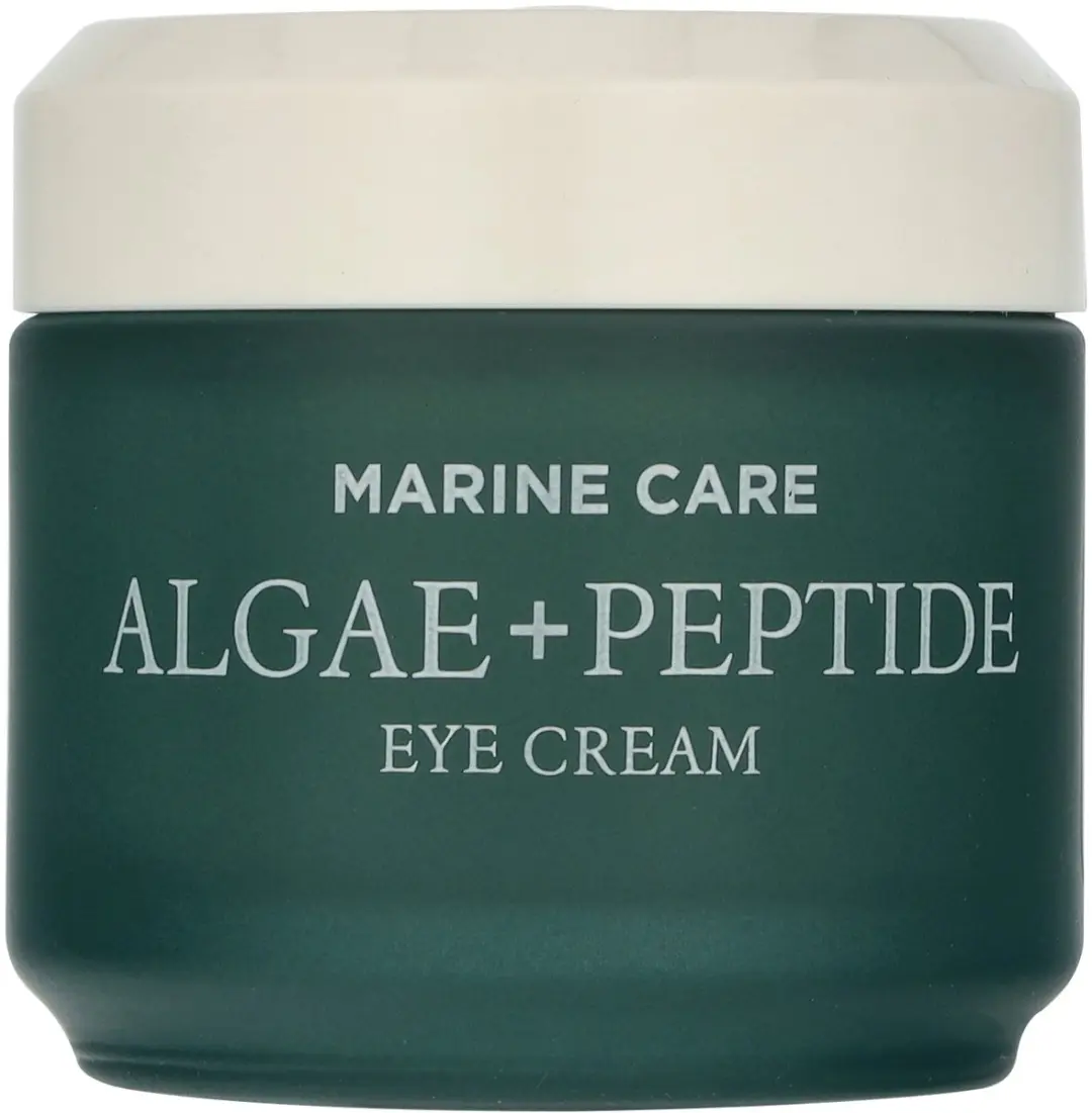 Heimish Marine Eye Cream 30ml