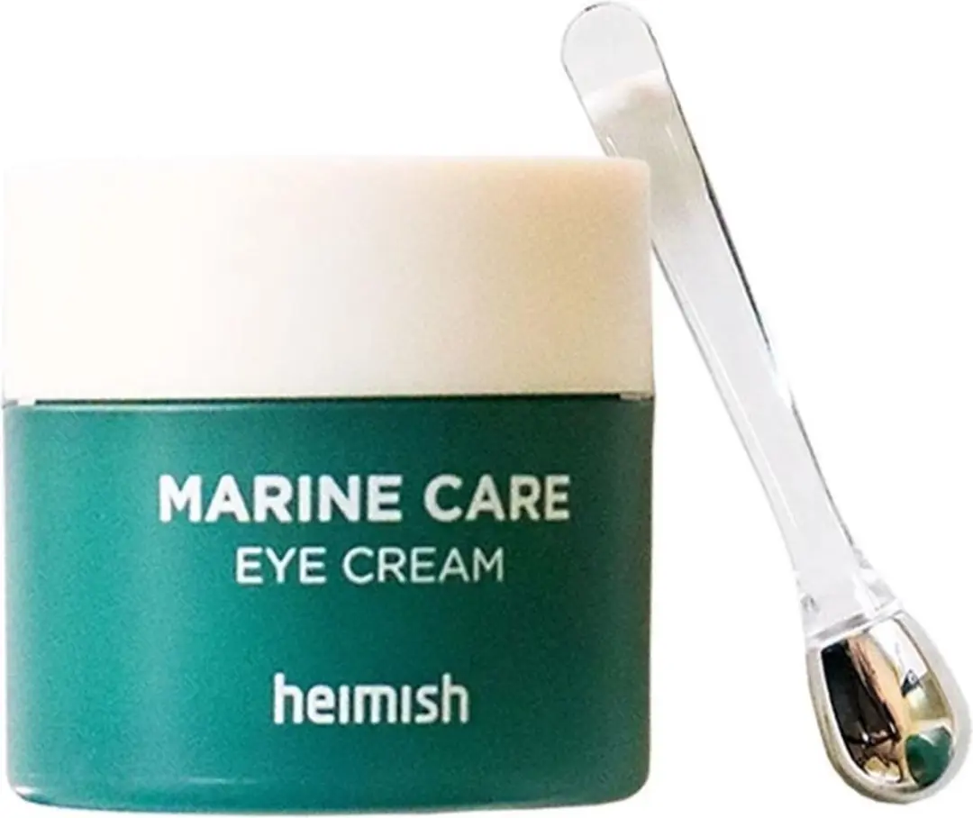 Heimish Marine Eye Cream 30ml