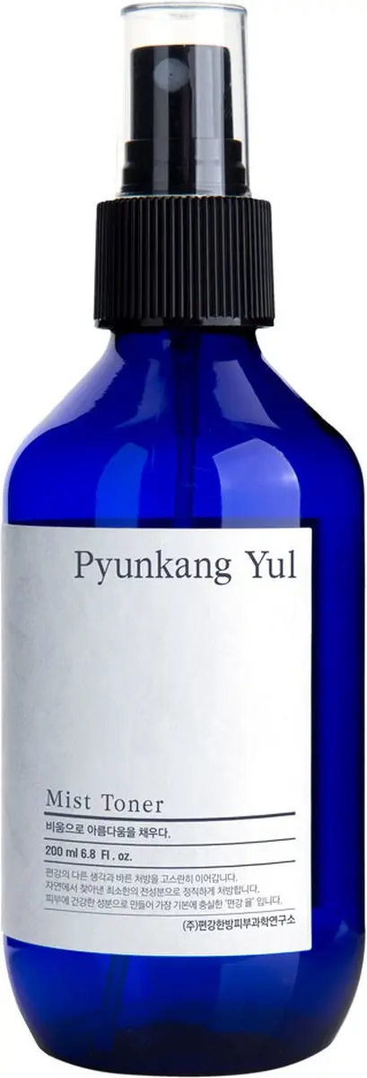 Pyunkang Yul Mist Toner Spray 100ml