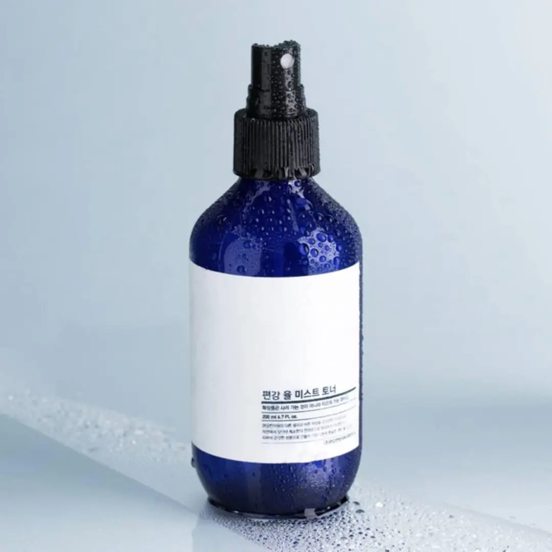 Pyunkang Yul Mist Toner Spray 100ml