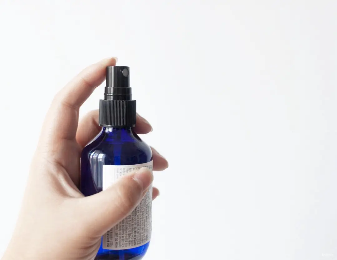 Pyunkang Yul Mist Toner Spray 100ml