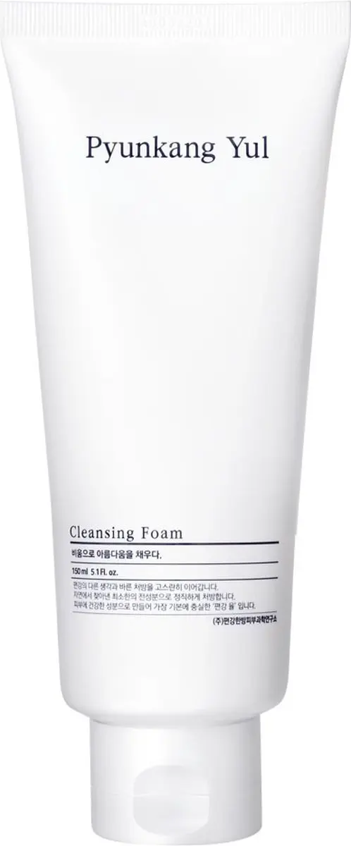 Pyunkang Yul Cleansing Foam 150ml