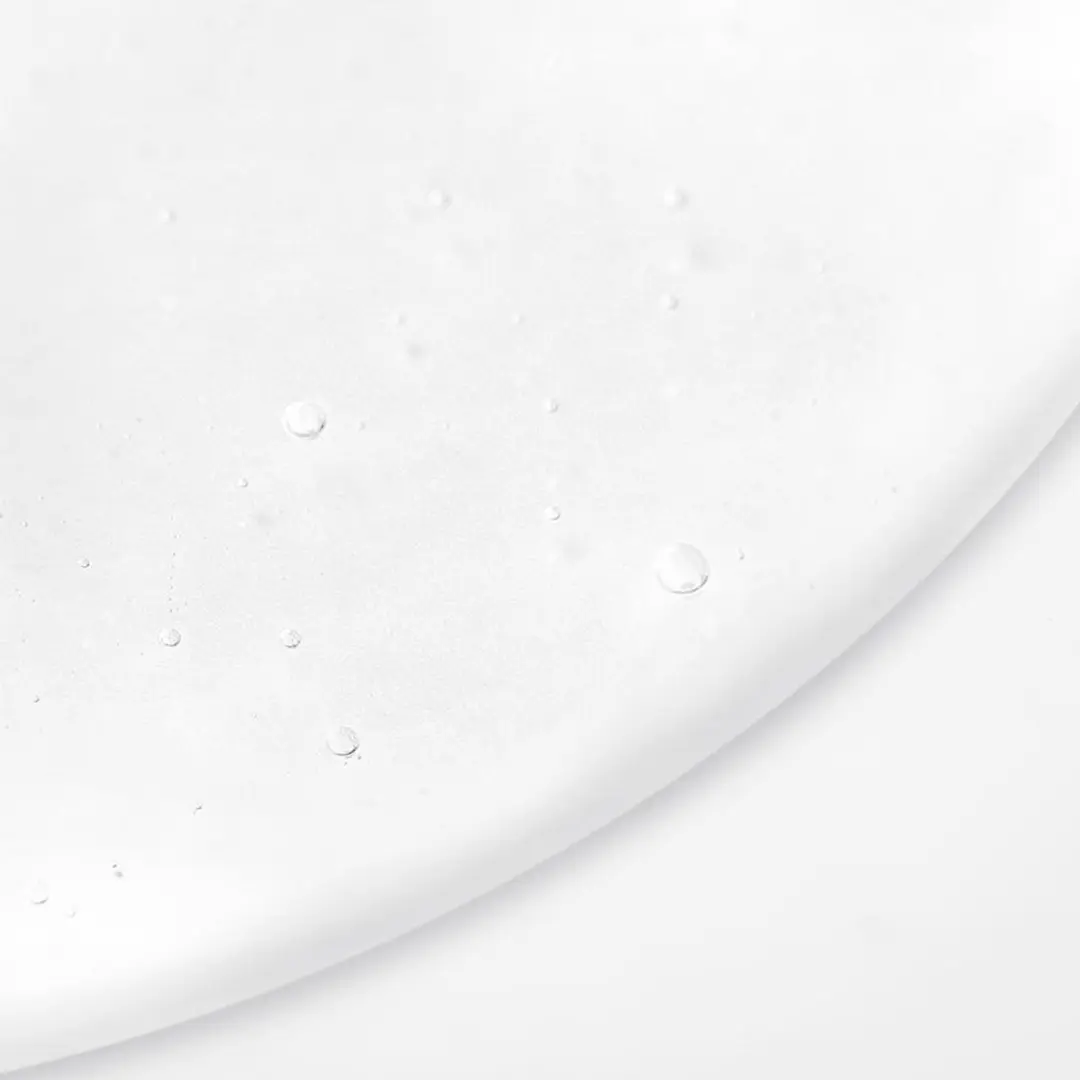 Pyunkang Yul Low pH Scalp Shampoo 500ml