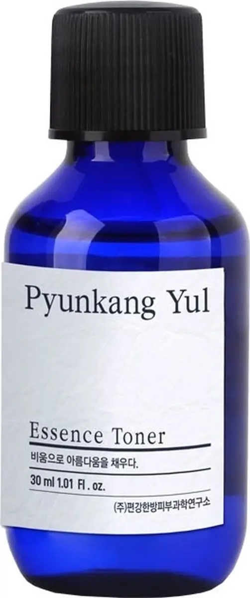 Pyunkang Yul Essence Toner 30ml