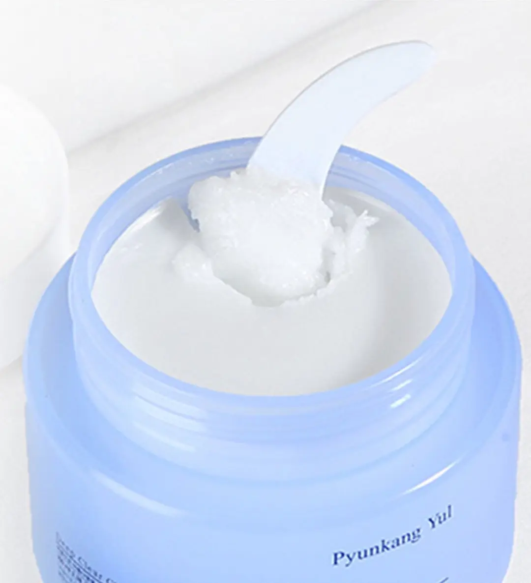 Pyunkang Yul Deep Clear Cleansing Balm 100ml