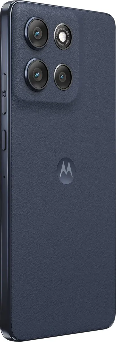 Motorola moto g86 5G 8/256GB - Pantone Spellbound