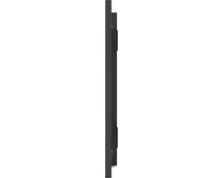 LG 98UM5K-B.AEUQ Monitor - 430W - Zwart