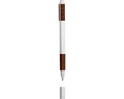 LEGO Gelpen Bruin