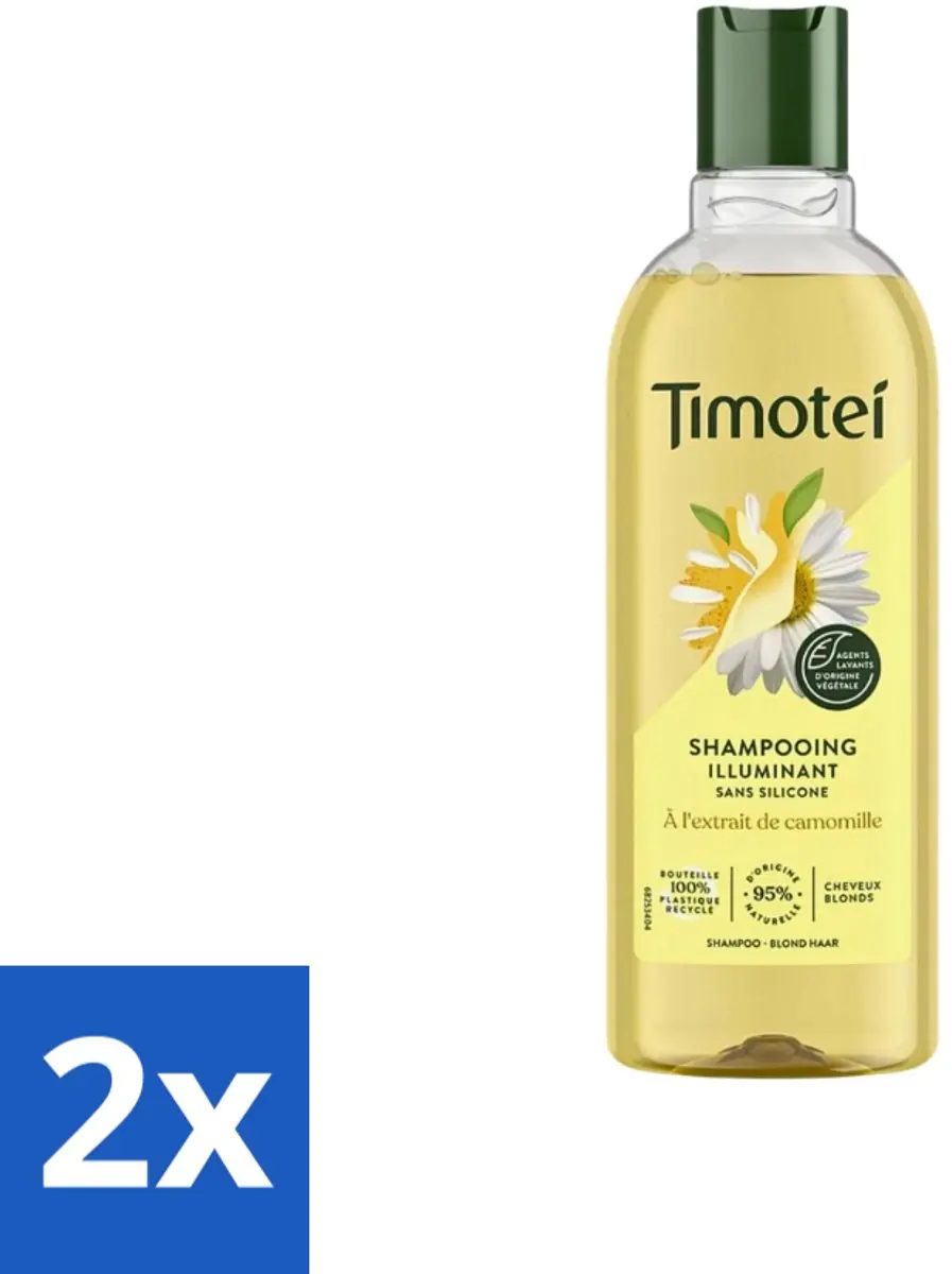 Timotei