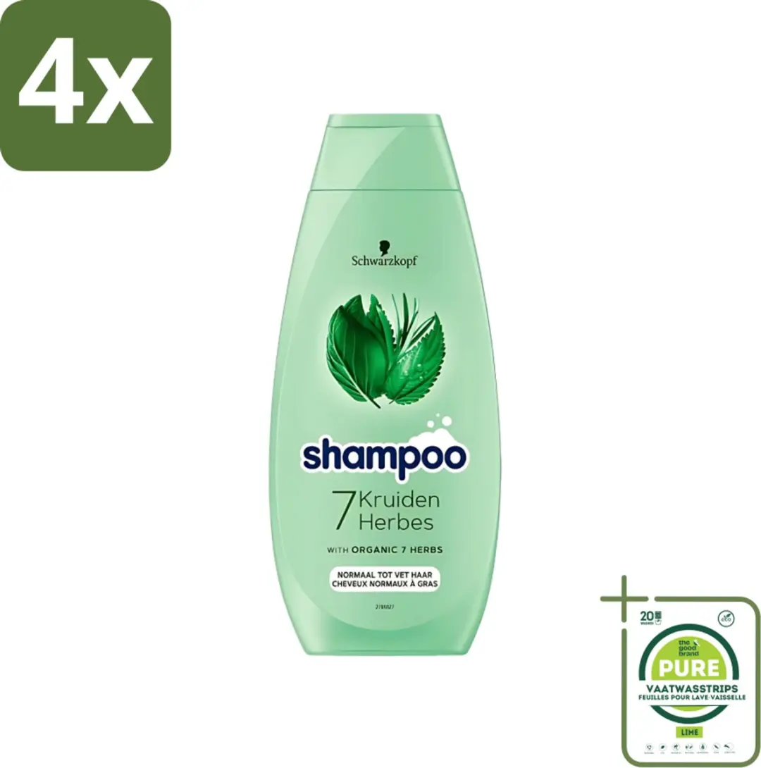 Schwarzkopf