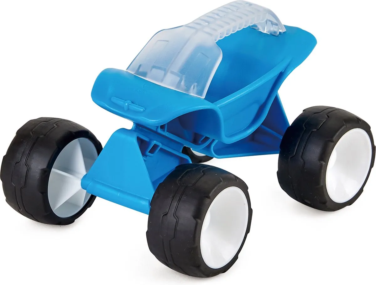 Hape Duin Buggy E4087