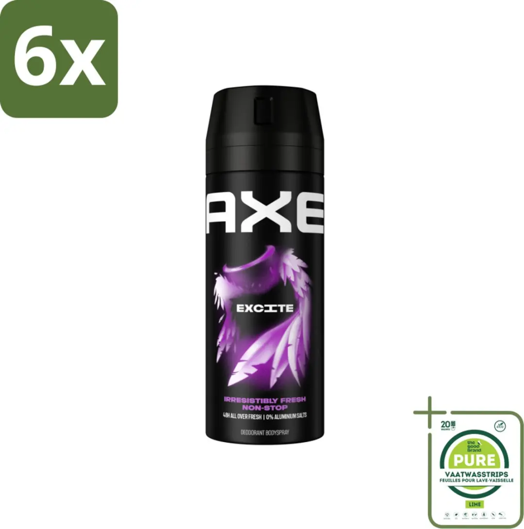 Axe