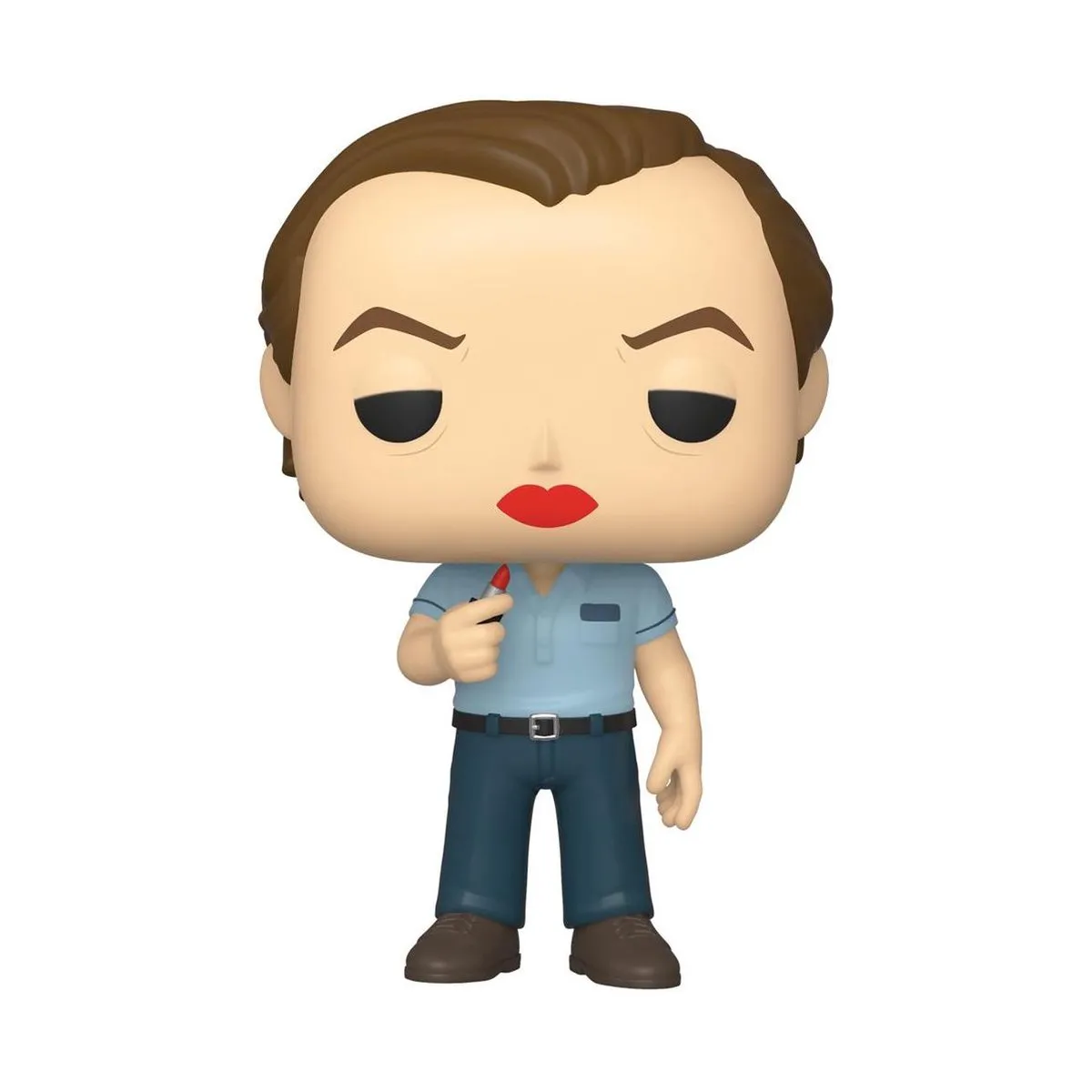Funko Pop! Movies Billy Madison Danny McGrath #898