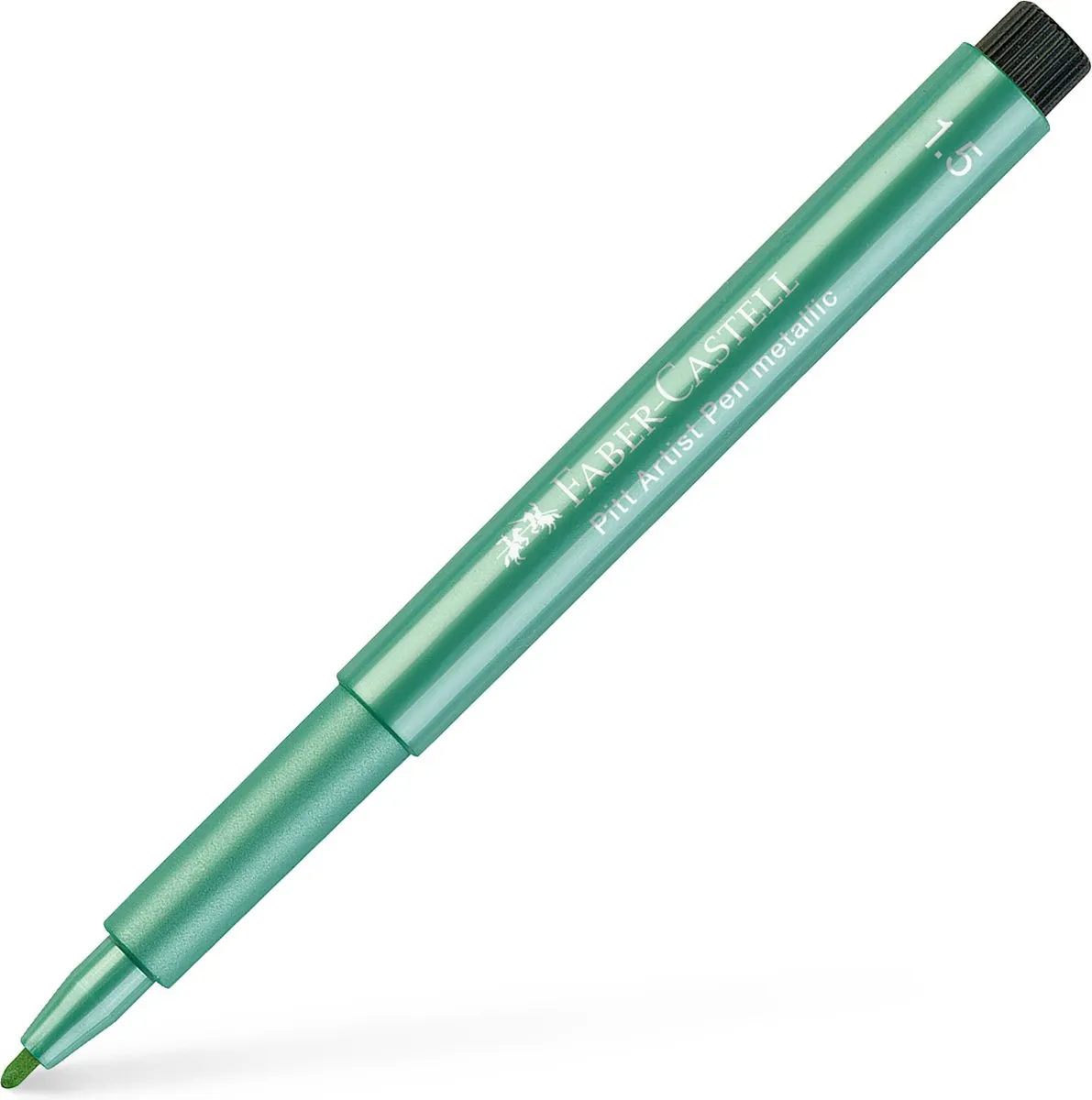 Faber-Castell Pitt Artist Pen FC-167394
