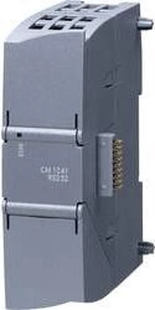 Siemens CM 1241 6ES72411AH320XB0 PLC-communicatiemodule