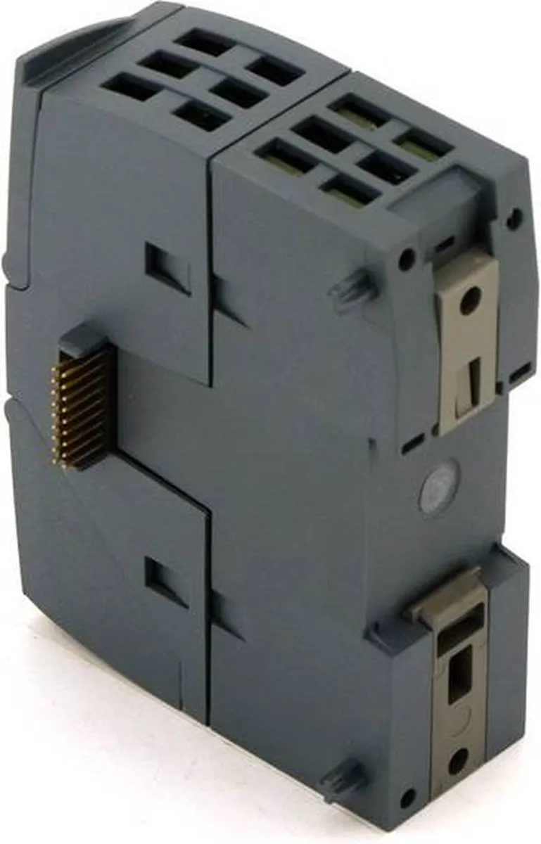 Siemens CM 1241 6ES72411AH320XB0 PLC-communicatiemodule