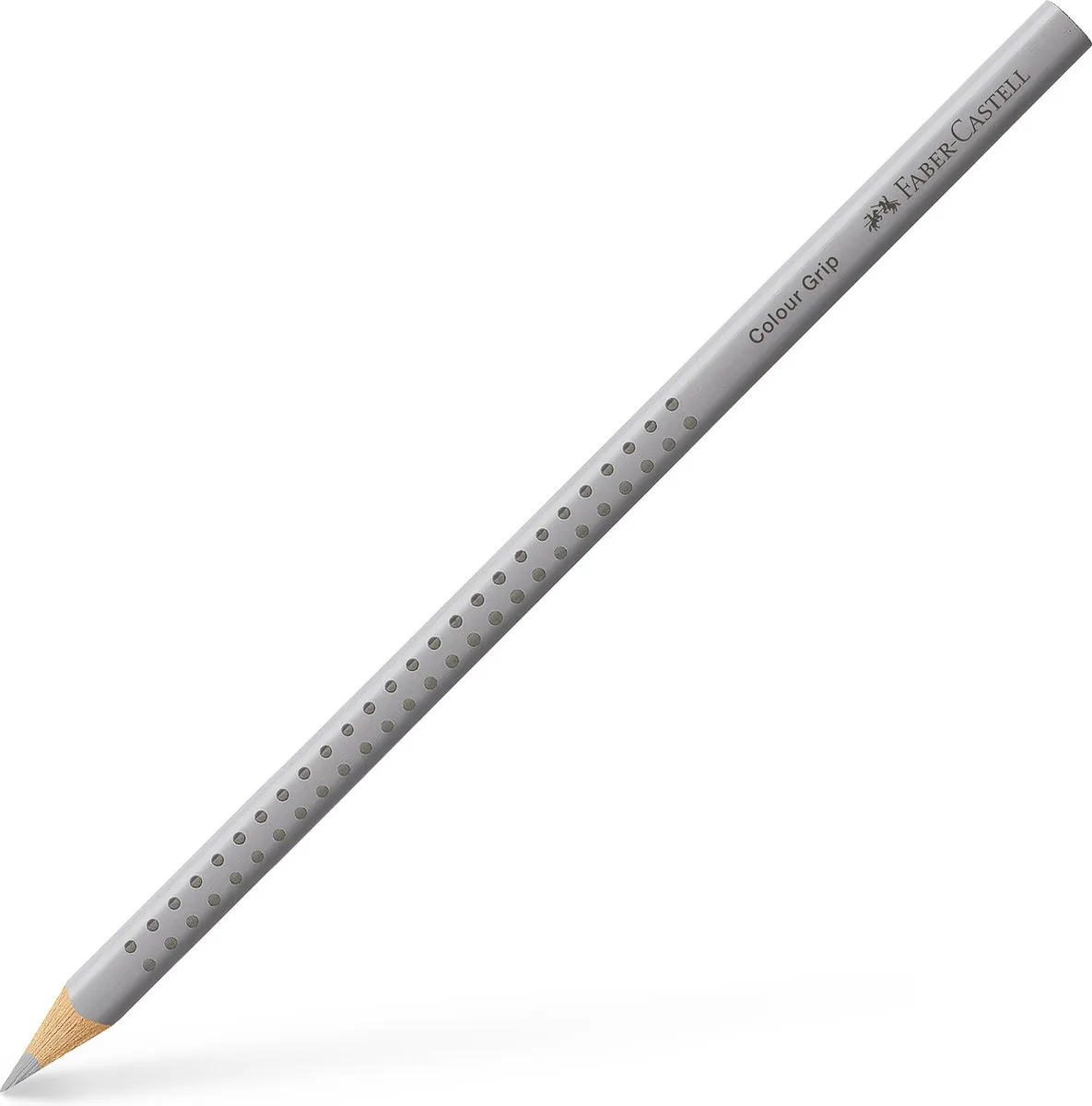 Faber-Castell Grip 2001 Potlood