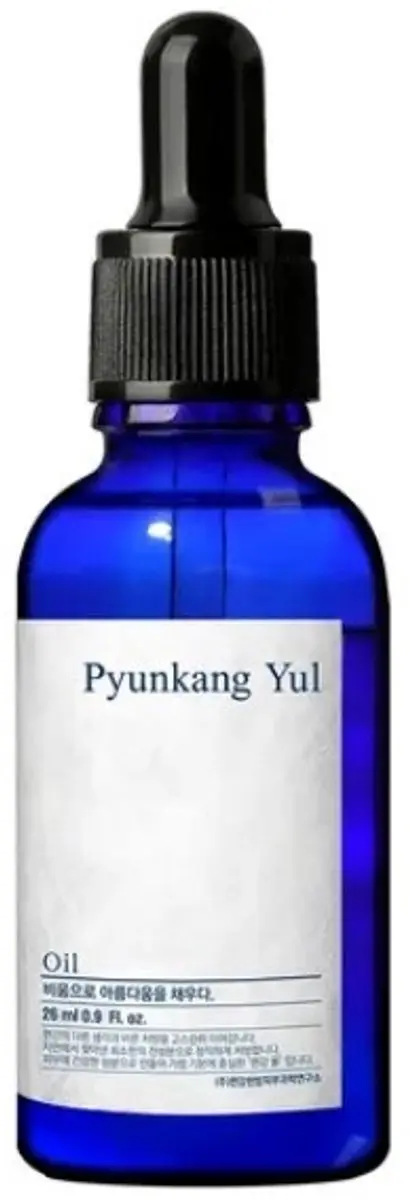 Pyunkang Yul Oil 26ml