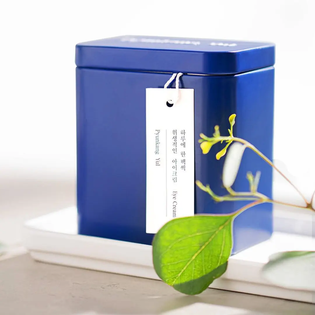 Pyunkang Yul Eye Cream 50g