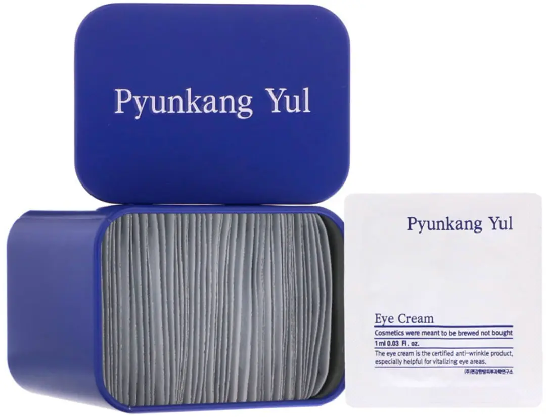 Pyunkang Yul Eye Cream 50g