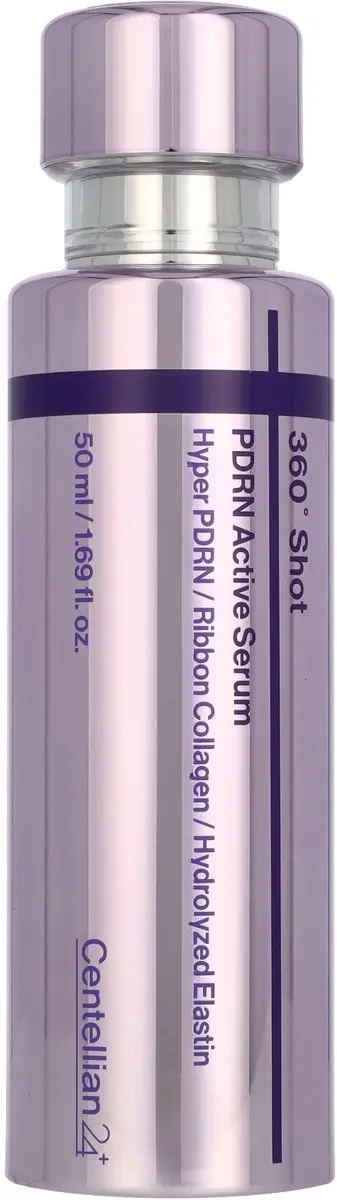 Centellian24 360 Shot PDRN Active Serum 50ml