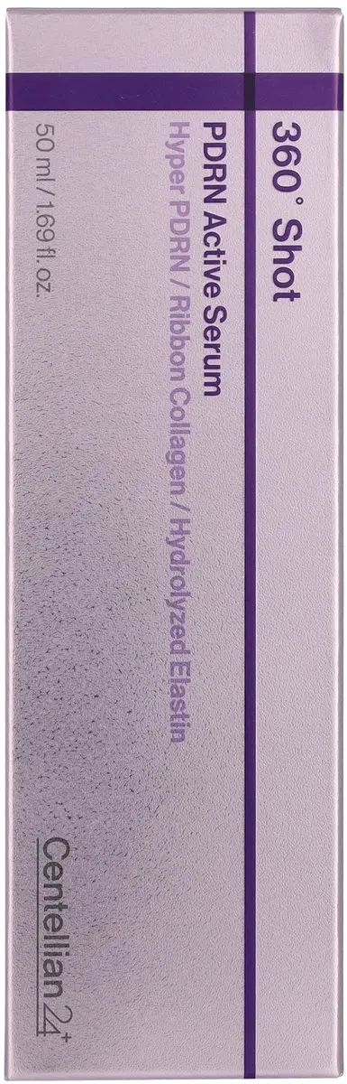 Centellian24 360 Shot PDRN Active Serum 50ml