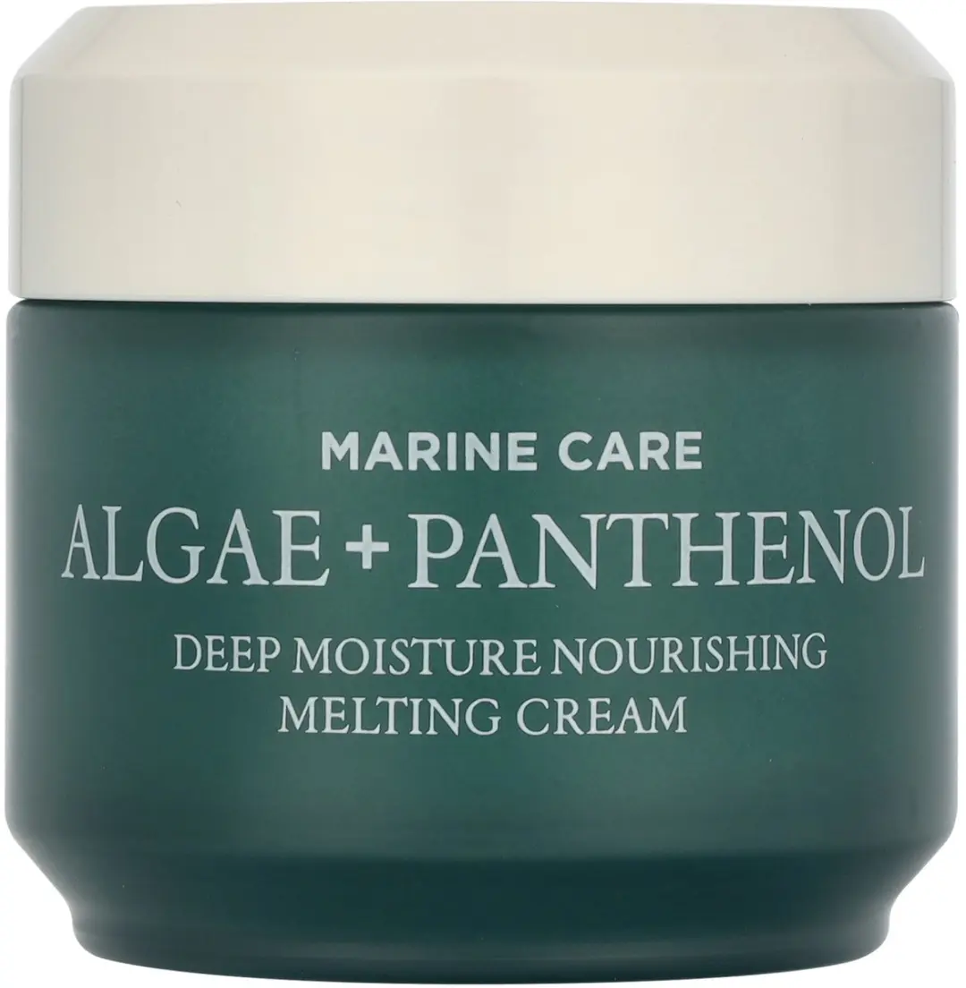Heimish Marine Care Diepvoedende Smeltcrème 60ml