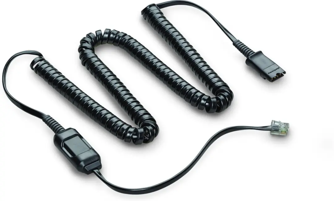 CABLE HIC-1
