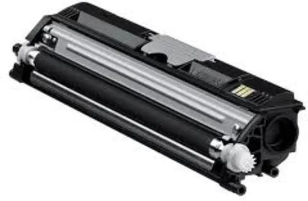Konica Minolta A0V301H Tonercartridge