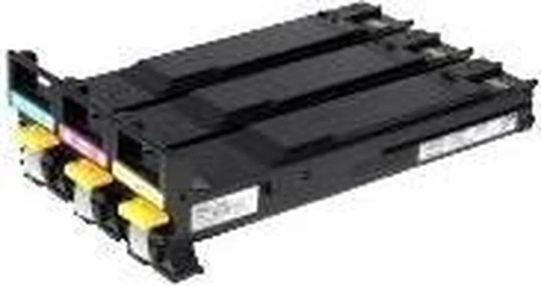 Konica Minolta Toner value kit HC kleur
