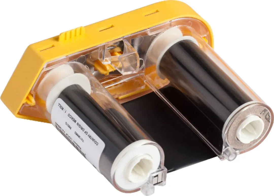 Brady M61-R6010