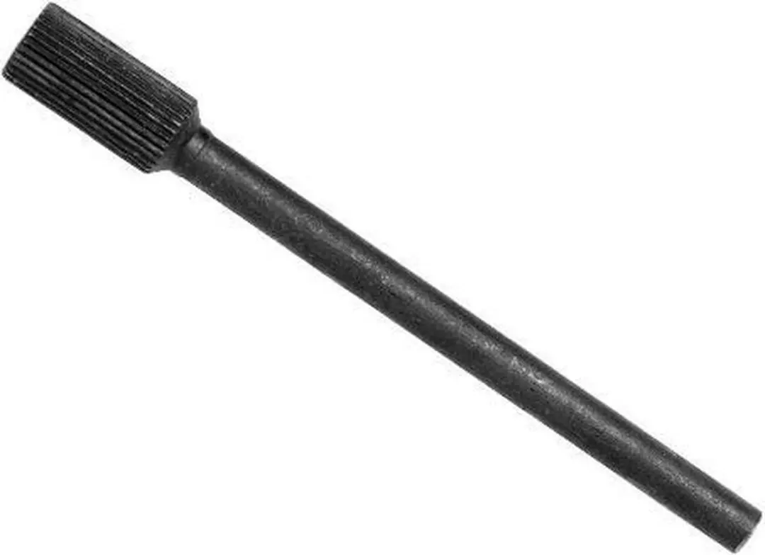 Leatherman Punch 3/32" Black