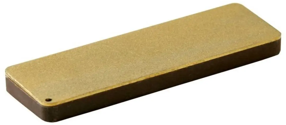 Fallkniven DC3 Whetstone - Diamant/Ceramisch