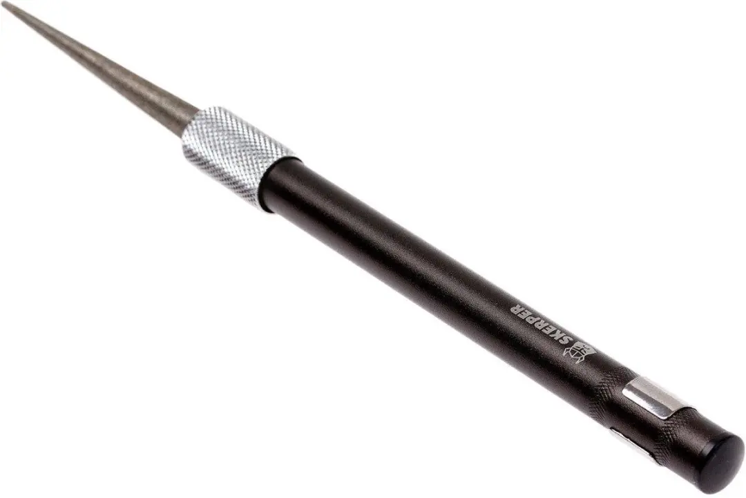 Skerper Basic SO001 Slijp-Pen - Diamanten Staaf