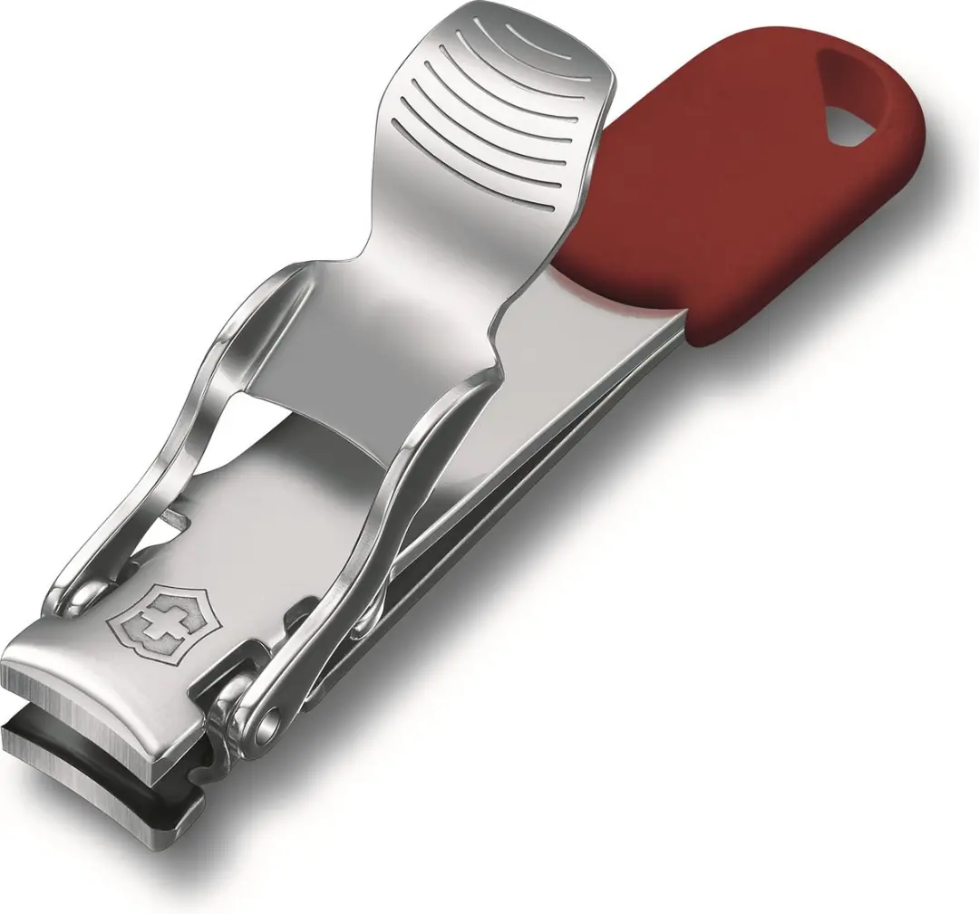 Victorinox Swiss Army Nagelknipper
