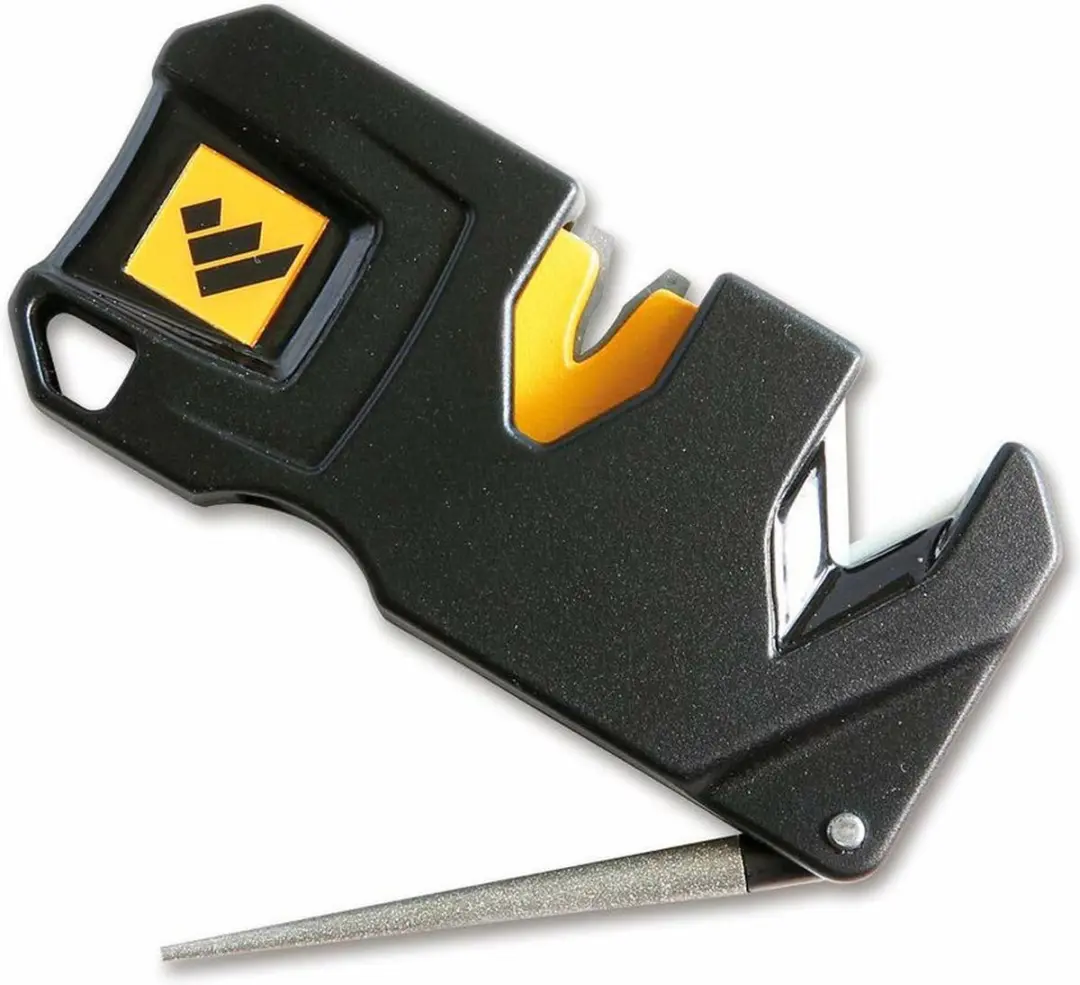 Knife Sharpener Work Sharp 09DX156 8,90 cm